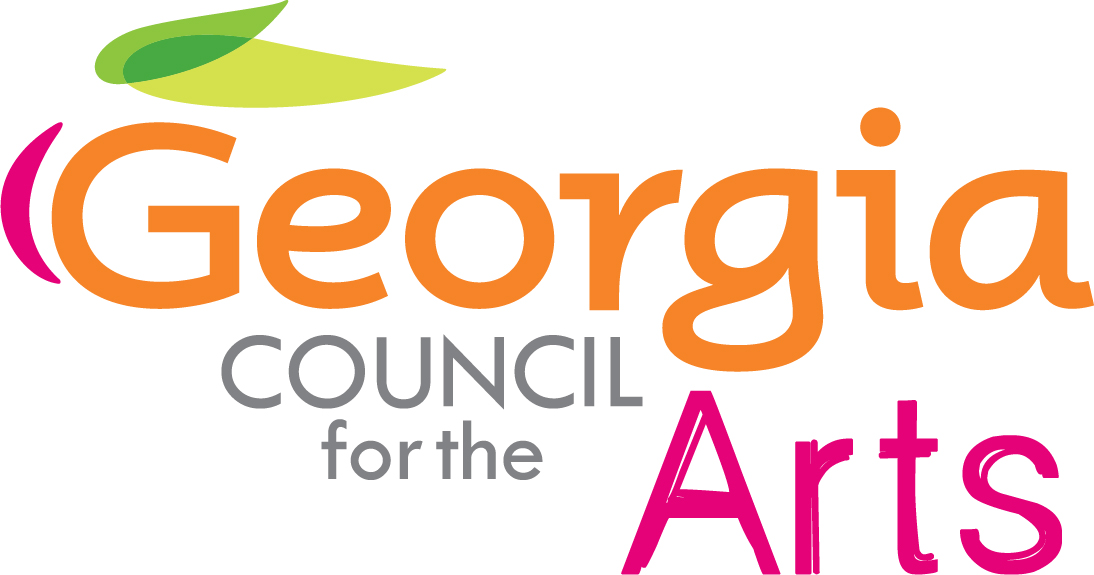 Georgia Council for the Arts to Distribute .5 Million in Competitive State Grants