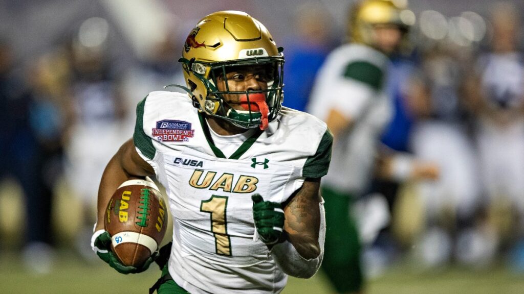 UAB vs NC A&T Expert Picks & Prediction Analysis