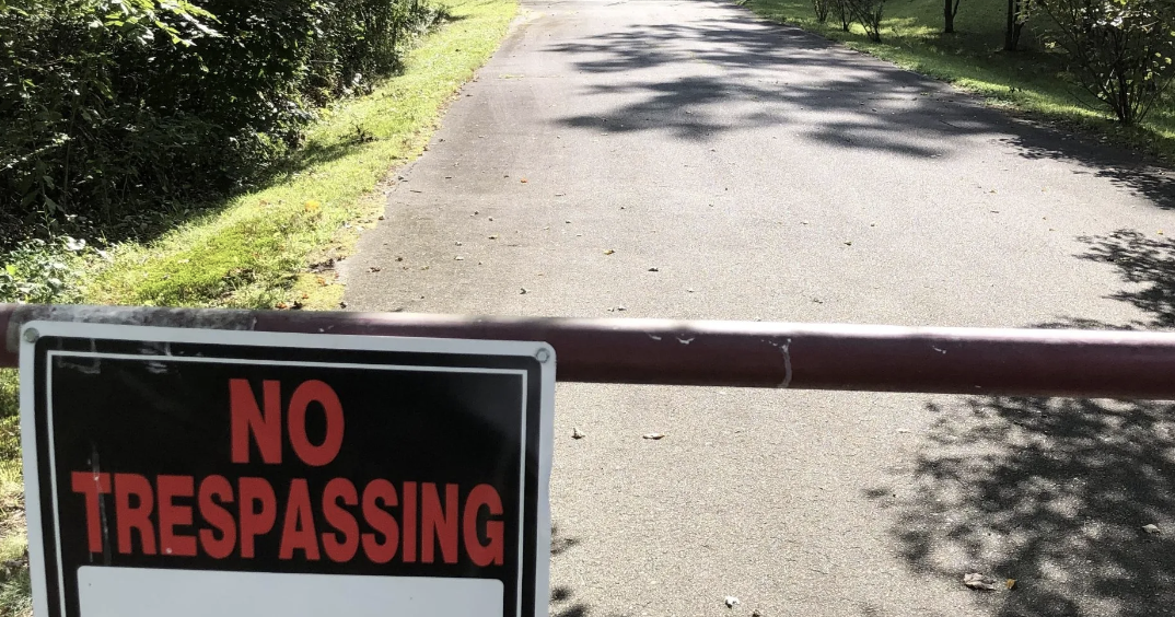 Ex-Director Reveals: Closed Pump Station Caused Asheville’s Water Outage