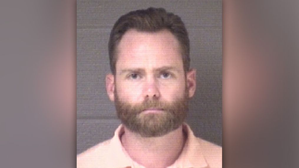 Starbucks Scandal: Man Faces Charges for Concealing Cameras in Restrooms