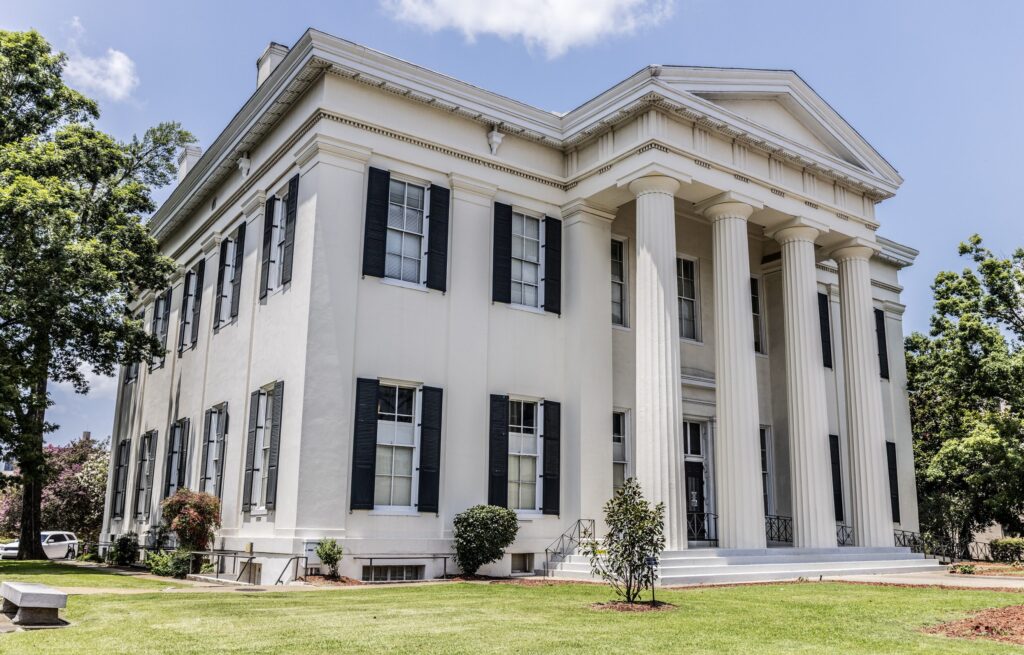 Jackson’s Healthcare Leaders Push for Medicaid Expansion