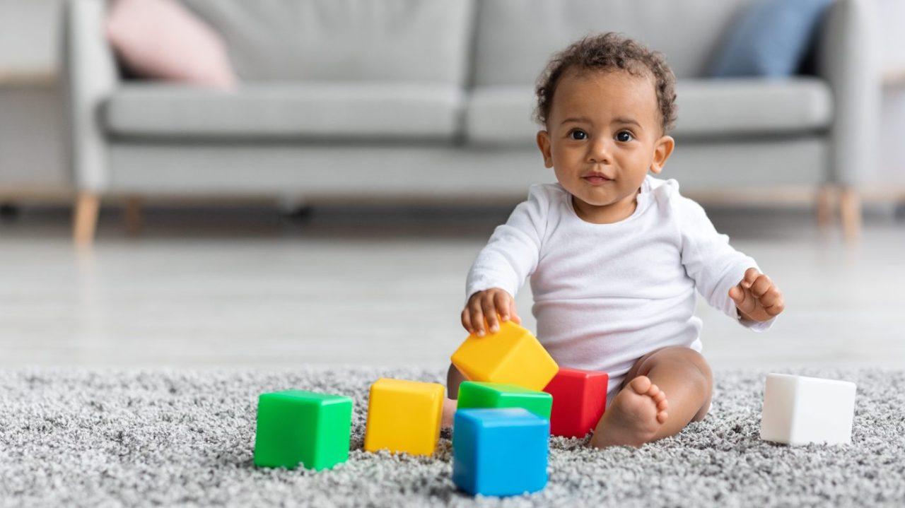 RSV Vaccine Shortage Hits Infants: CDC Alert