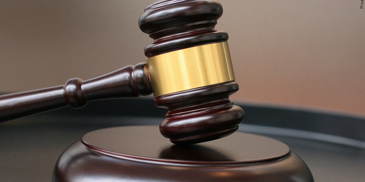 Phoenix Man Charged for Stealing k+ Worth of Goods