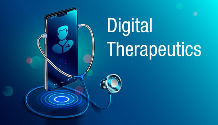 New Federal Laws Address Digital Therapeutics, Care Access