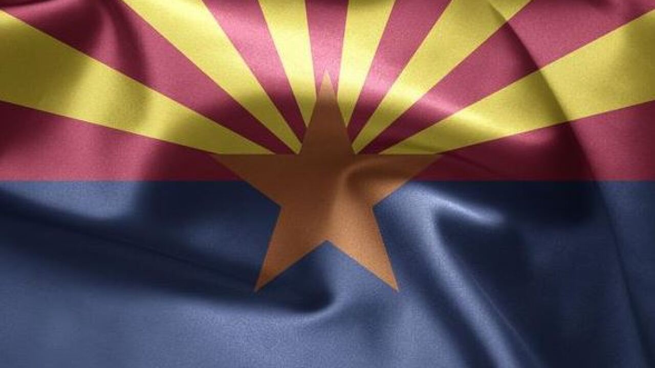 US Court Prohibits Gender Care Exclusion in Arizona’s Health Plans