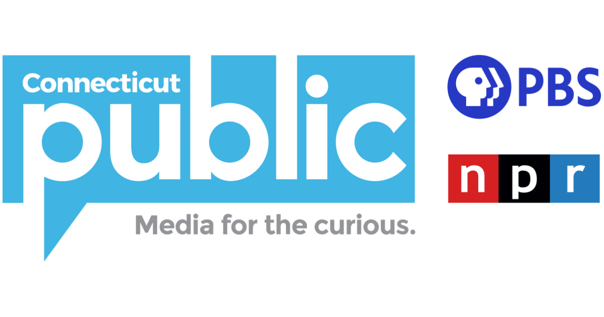 Media for the Inquisitive: Connecticut Public