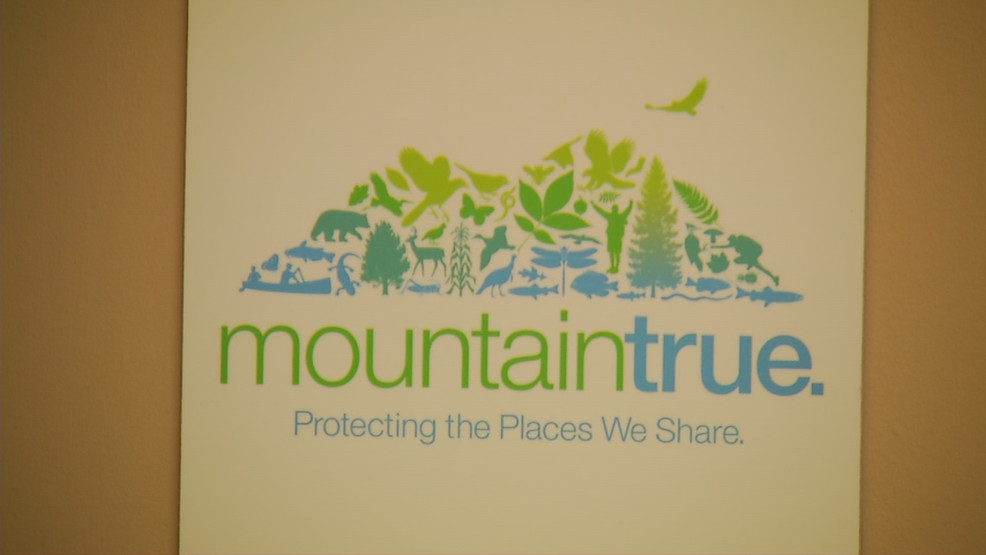 Free Septic Repairs: Grant Program for Eligible WNC Homeowners