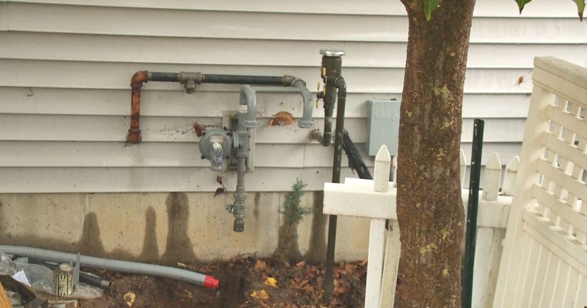 Essential Guide to DTE Meter Inspections: Top Facts