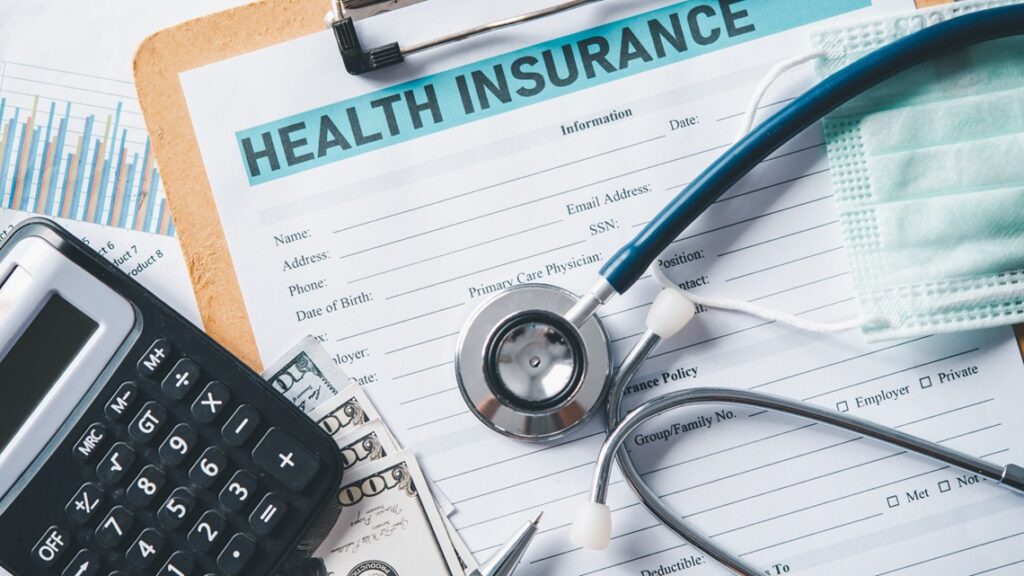 Unveiled Colorado’s Health Insurance Rates for 2024