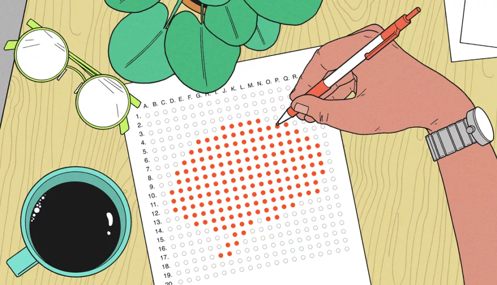Unlock Your Brain’s Potential with 5 Essential Fitness Tests