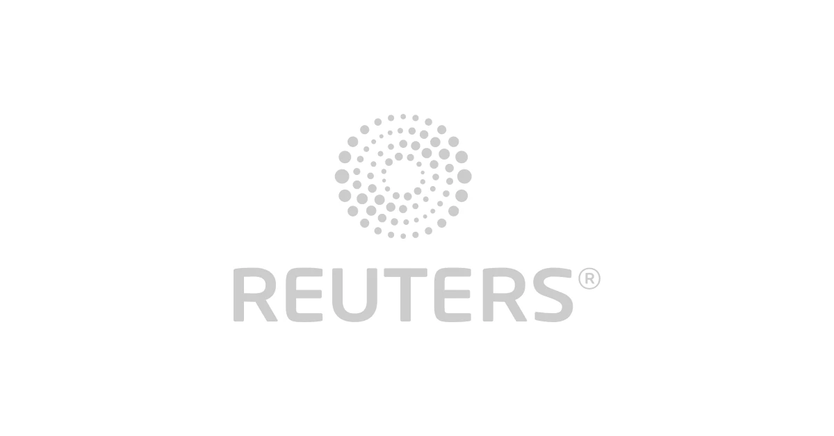 BKV, EnLink Begin Texas’ First Carbon Capture Project
