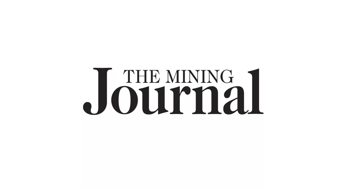 Latest Sports & Job Updates in Superiorland