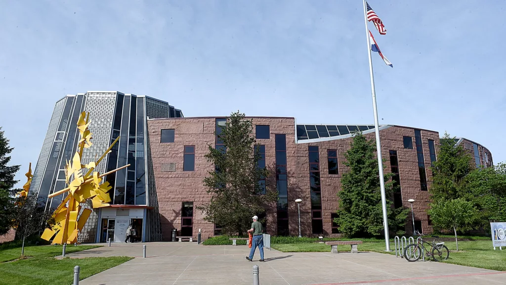 Unstoppable Daniel Boone Library Union Advances In Contract Talks Unstoppable daniel boone library union advances in contract talks