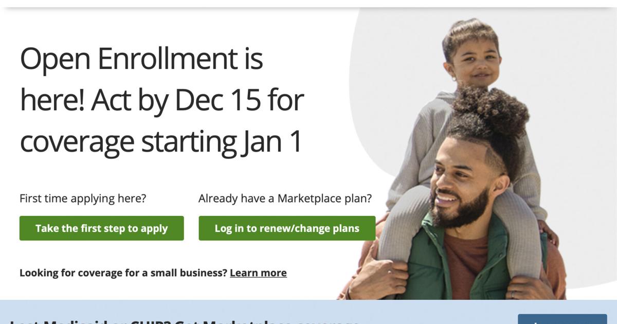 Expert Guide: 10 Tips for Buying Marketplace Health Insurance