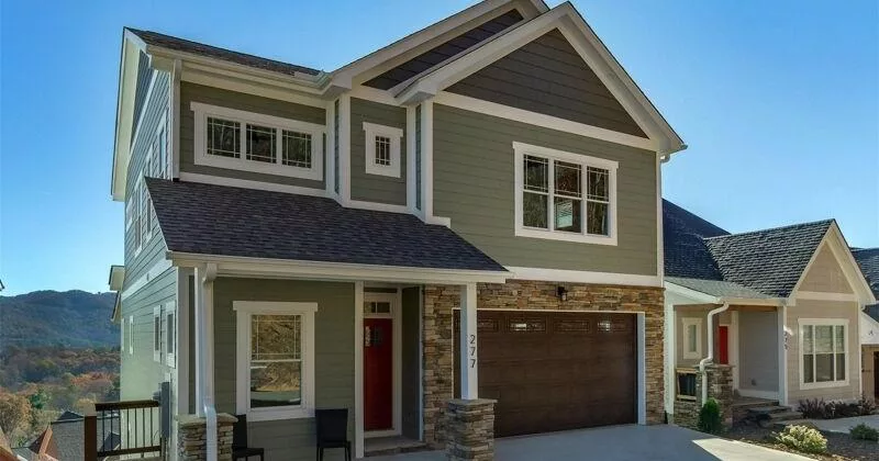 Fresh Real Estate Listings in Marion – McDowell’s Top Picks
