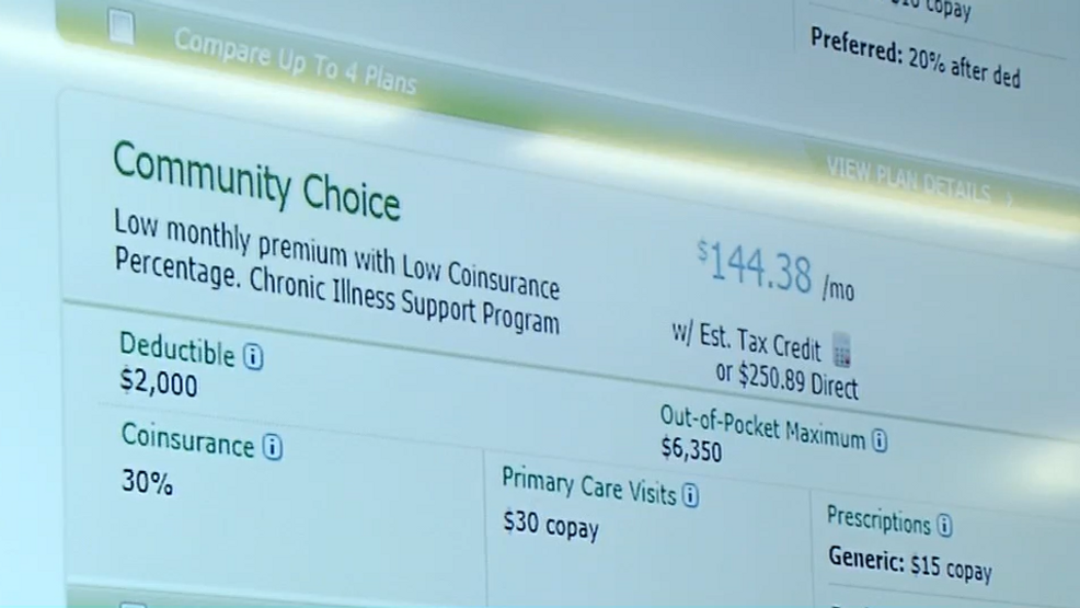 Maine Experts Alert: Avoid Online Health Scams & Safeguard Health Insurance