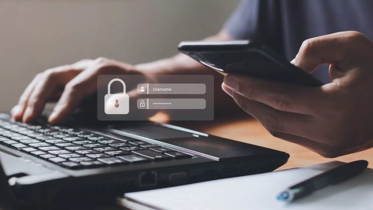 Data Breach Impacts 1.3M in Maine: Protect Your Info