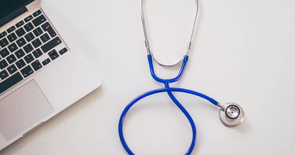 Discover Lehigh Valley: Pennsylvania’s Premier Health Insurance Hub