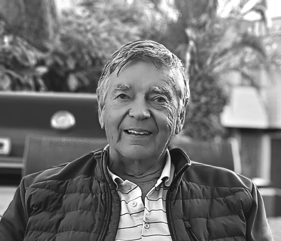 Latest Updates on John R. ‘Mike’ Mattson’s Sports Career & News