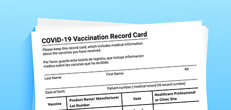 States Revise Child Care Vaccination Religious Exemptions