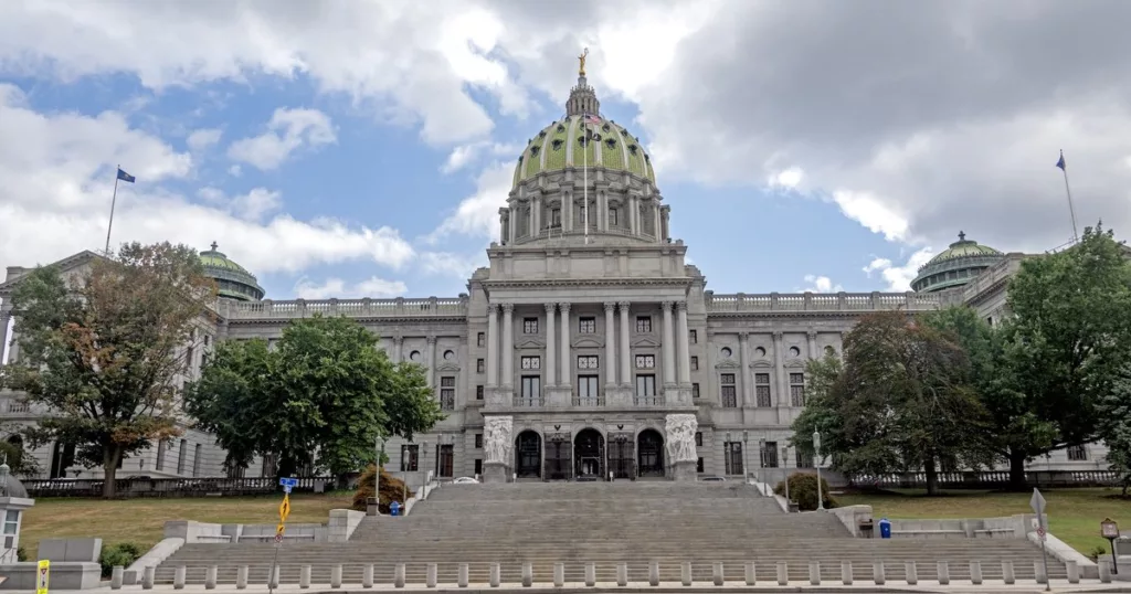 U.S. News and World Report Rankings Recognize Philadelphia as 13th Best