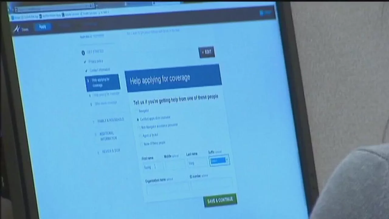 Secure Best Health Insurance Plan: Expert Tips Before Deadline