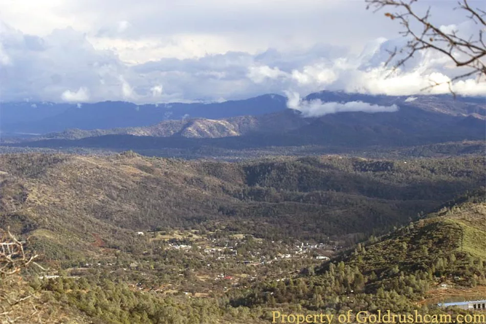 NRCS Allocates Millions for California Conservation Priorities