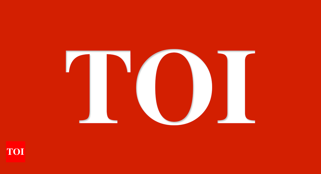 Shocking ₹12 Lakh Loss in Tragic Insurance Scam Case