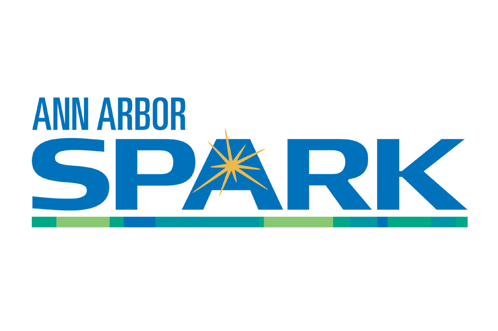 Ann Arbor SPARK Gains M for High-Tech Startups Support