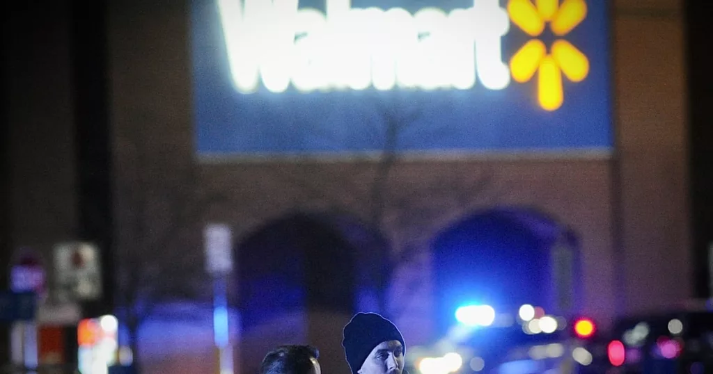 Understanding the Beavercreek Incident Key Facts