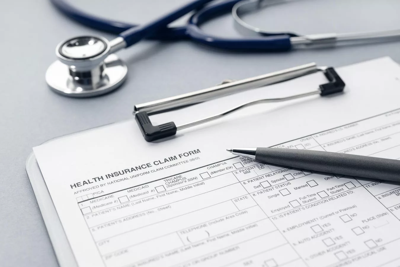 Survey: 75% of Consumers Seek Greater Control on Healthcare Costs