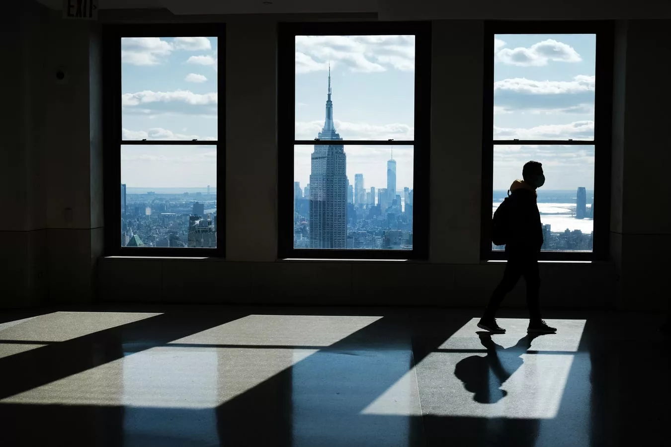 Forbes: The Misinterpretation of a Billion in Corporate Minimum Tax