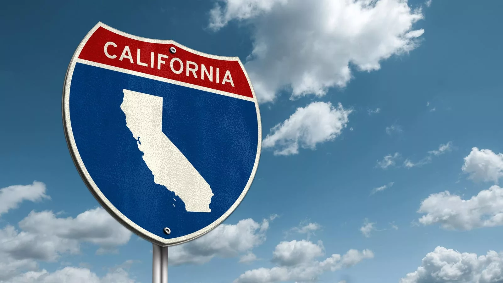 Key Facts on California’s Health Insurance for Undocumented Immigrants