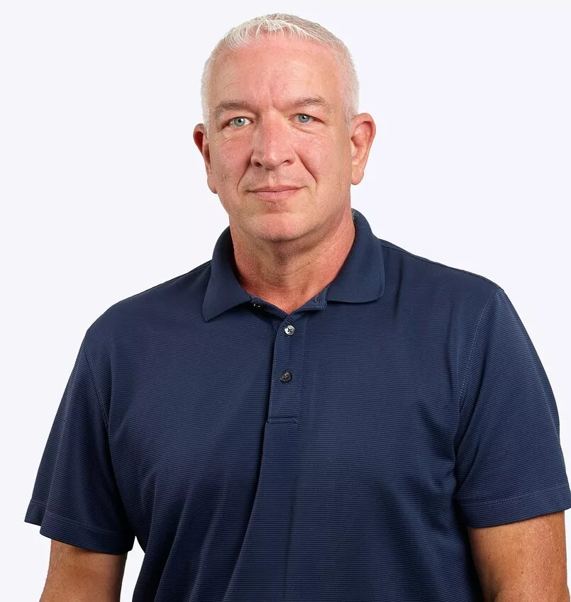 Tim Sullivan: New Addition to Scottsdale Leadership Team