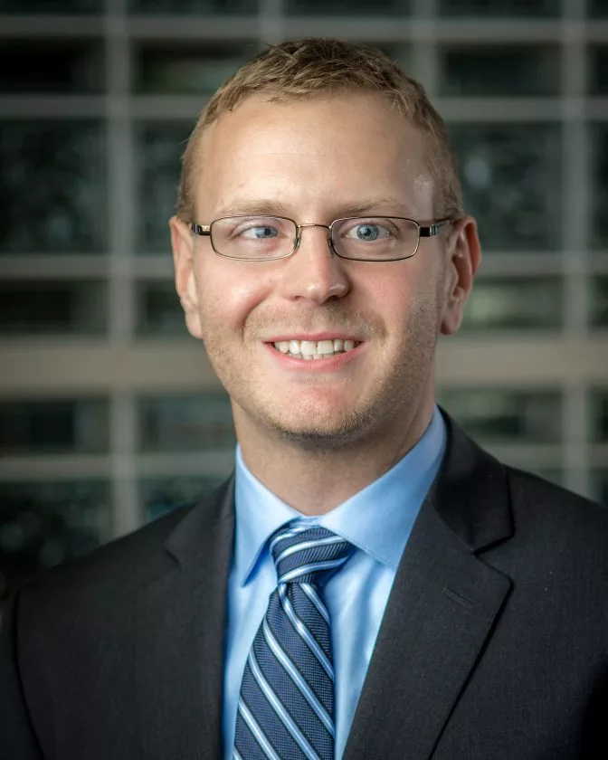 Unlock Thriving Job Opportunities in Marquette County | LSCP News