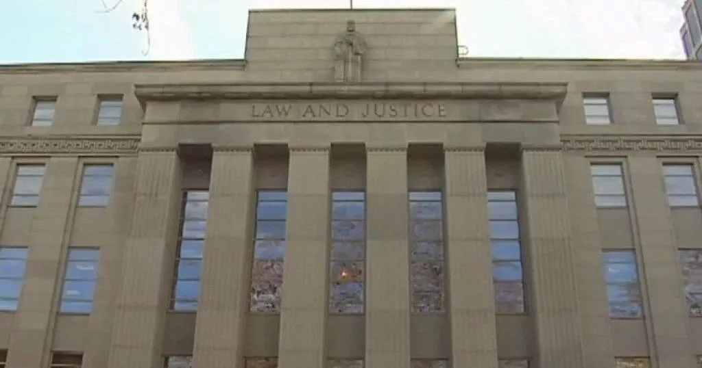 North Carolina Education Case Returns to Supreme Court