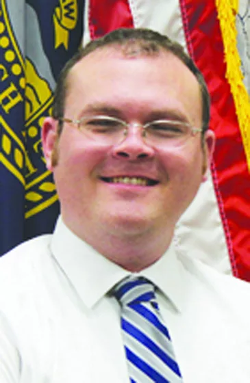 Latest News & Job Updates in Negaunee’s West End
