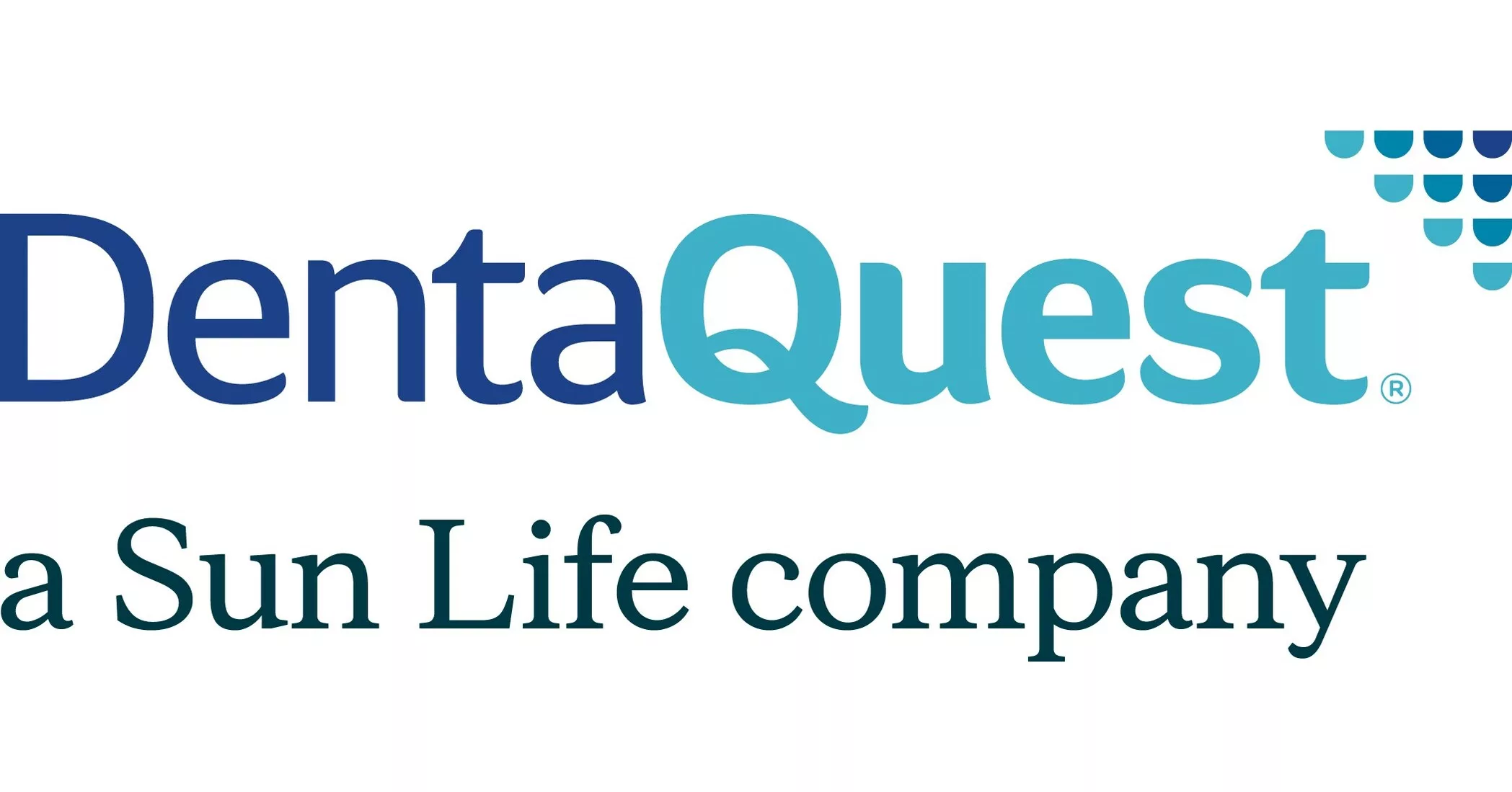 DentaQuest Boosts Oral Health Care for Michigan Members
