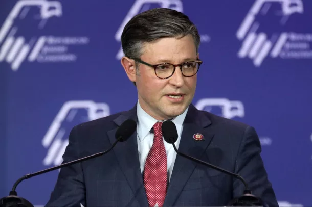 House GOP Against Environmental Justice