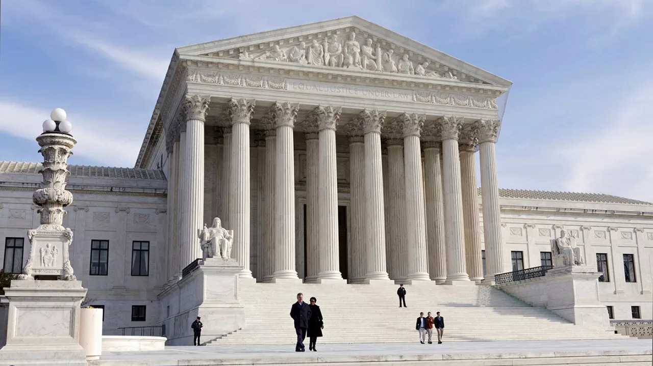 Potential Supreme Court Limits on Abortion Pills Access