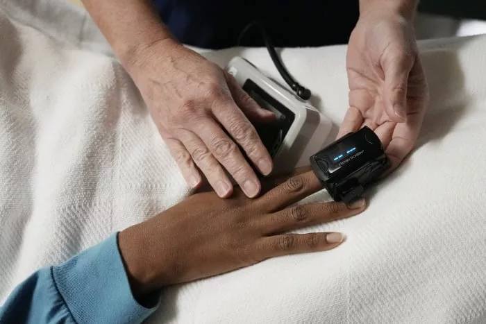 Survey Reveals Racial Bias in Healthcare: Patients of Color Suffer Most