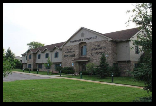 Join Northfield Township: Apply for Election Coordinator Role