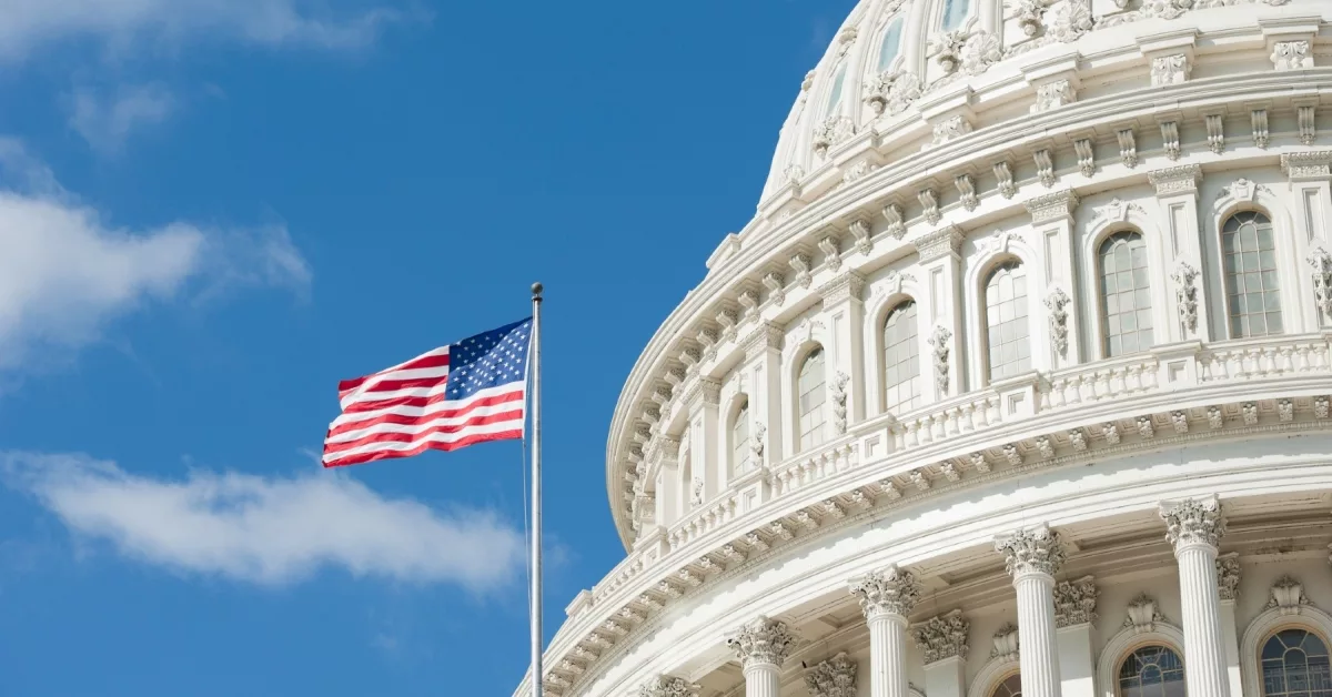Avoiding Violent Rebellion: Johns Hopkins Study Highlights Public Health, Safety, and Democracy Threats from Firearms in Political Environments