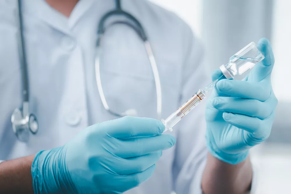 Misuse of March-In Rights Could Harm Patients