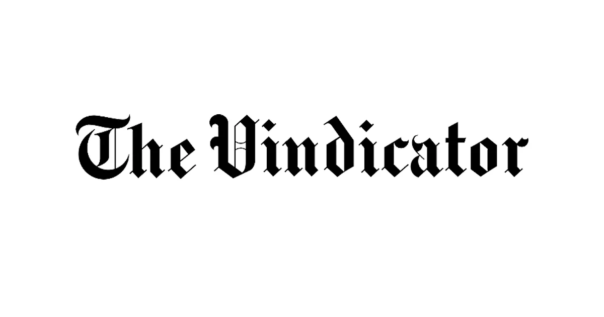 Local Workforce Training Crucial for Future Success