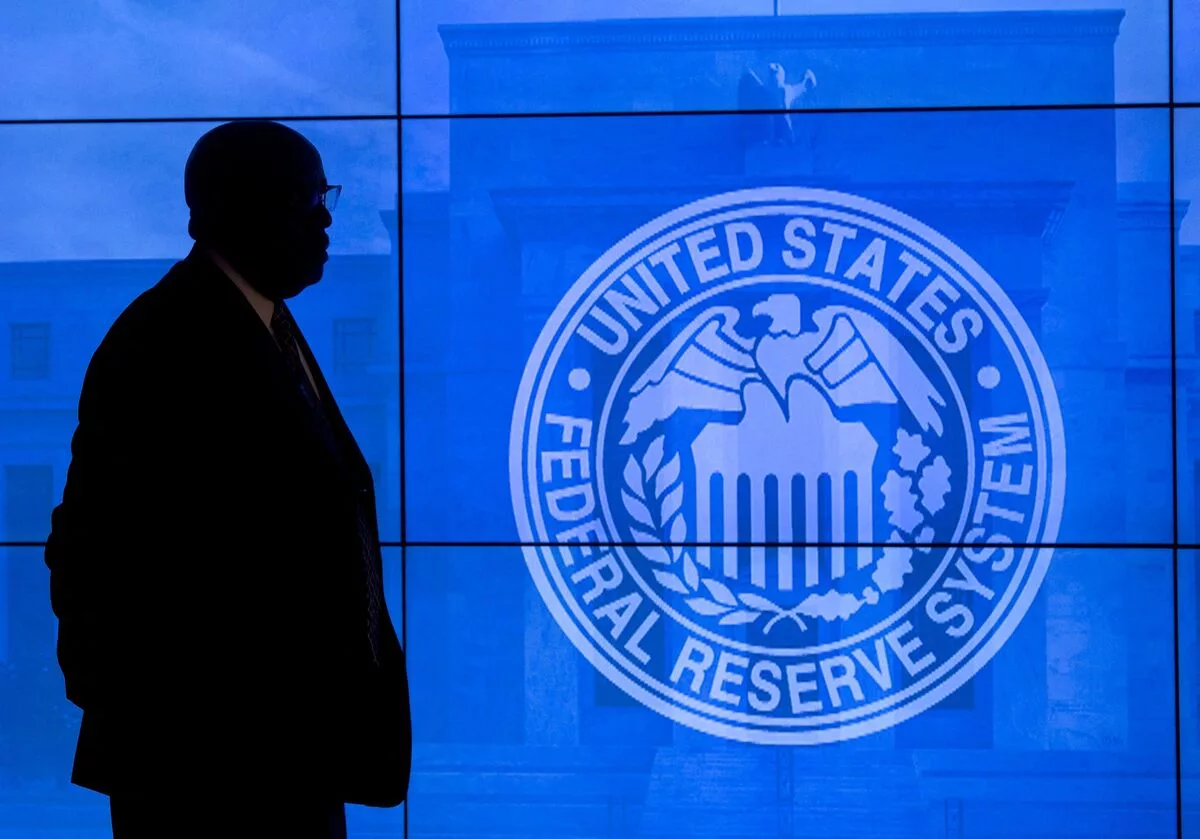 2024 Markets: Fed’s Influence on Pace Set to Increase