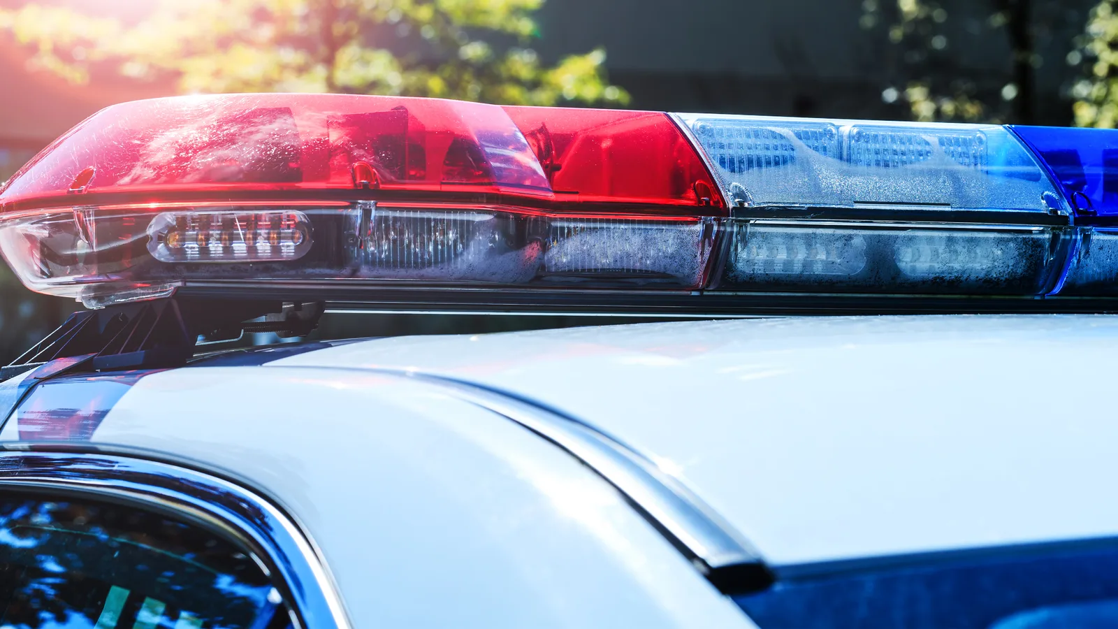 Raleigh Police Dismiss Threat: Lift Local Shelter Order