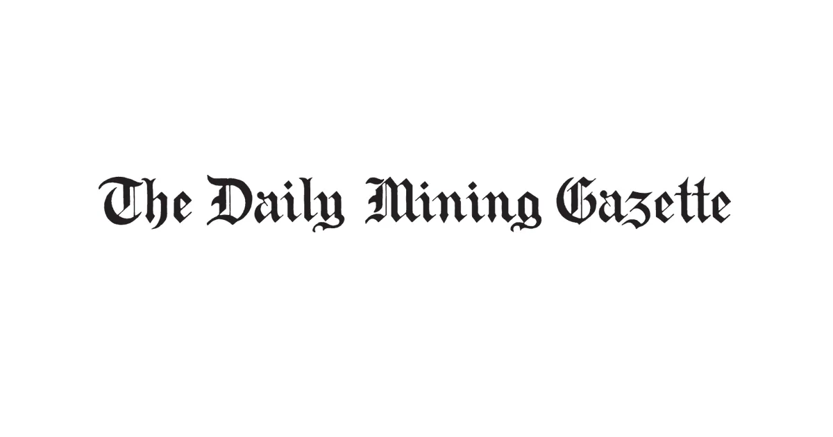 Marquette Ed Board Decides New School Nickname