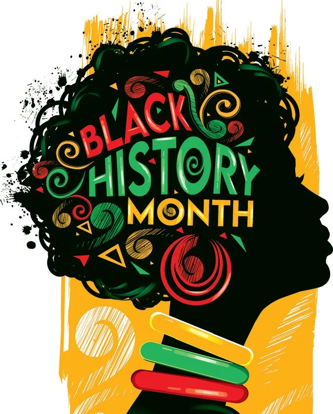 Experience ‘A Taste of Melanin’: Exciting Valleywide Events in February