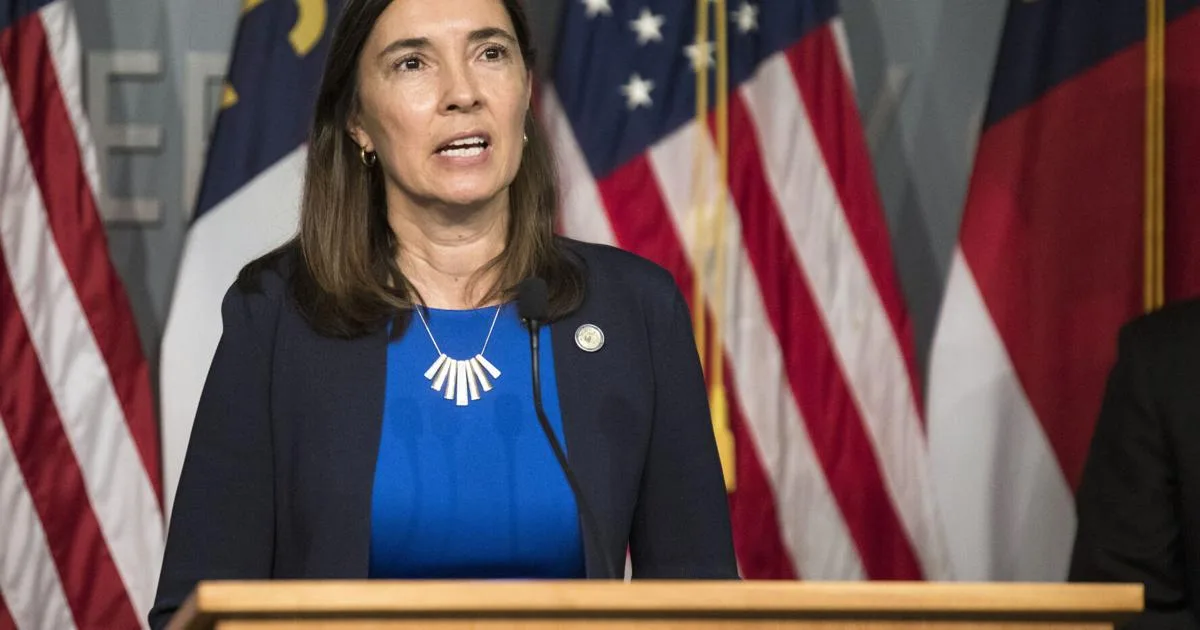 Ethics Panel Dismisses Complaint, Justice Drops Suit